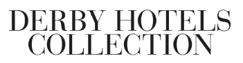image (5).png